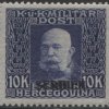1930